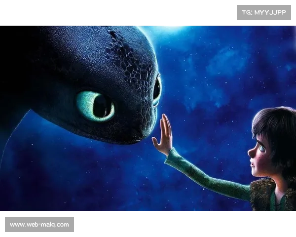 矿坑赛场转型水下图书馆 防水书籍让沉浸式阅读成为现实