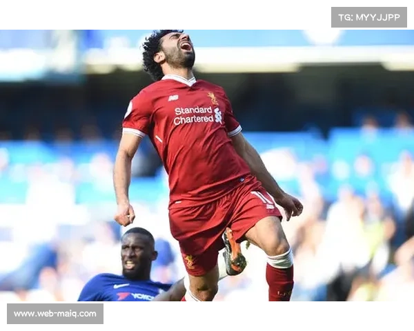 英超俱乐部加码酒店业务引领体育旅游新潮流