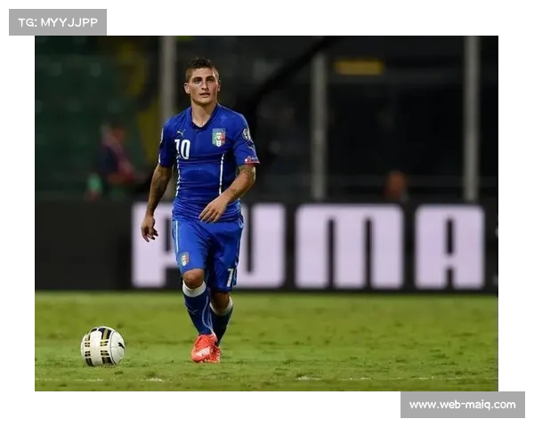 维拉蒂畅谈巴黎欧冠梦想意大利青训困境与收购佩斯卡拉新规划