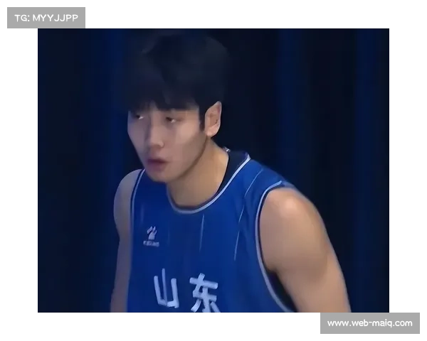 全运会李悦洲得分能力,CBA浙江队未来之星