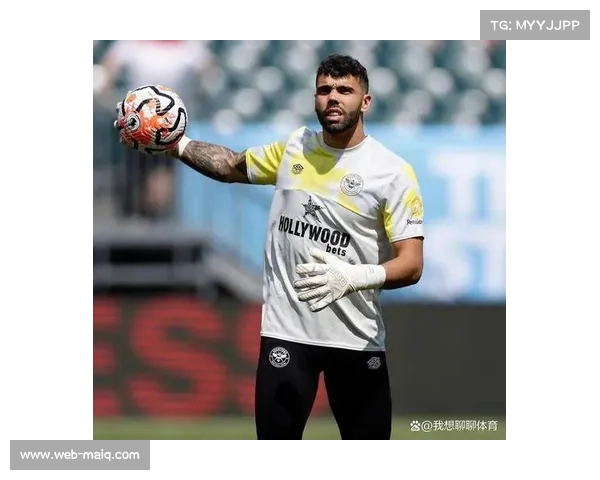 阿森纳门将拉亚遭遇“最清闲赛季”，场均仅2.18次扑救