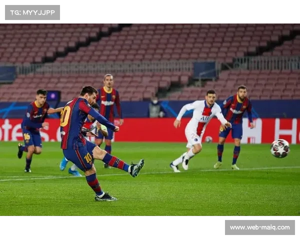 巴黎圣日耳曼0-0客平毕尔巴鄂，锋线伤病潮影响进攻效率