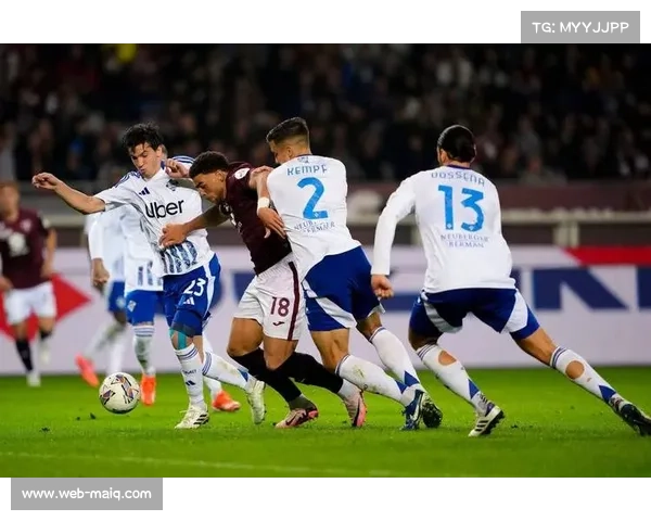 科莫传控哲学对阵博洛尼亚客场魔咒，平局概率居高