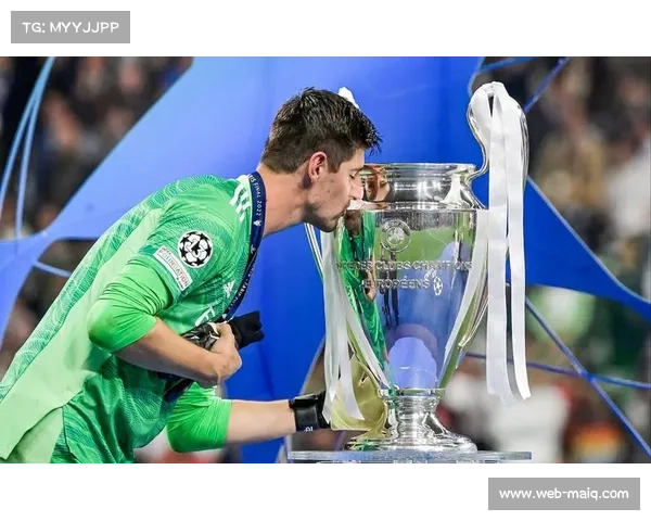 门将库尔图瓦扑救成功率81%，比利时人成皇马后防定海神针