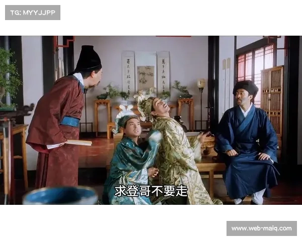 哈登交易细节曝光，加兰与次轮签互换东家