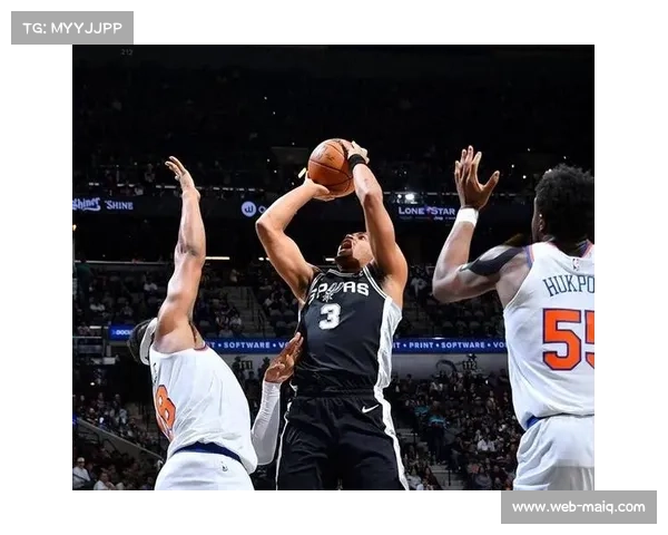 爵士主场力克步行者，马尔卡宁30分率队守住季后赛席位