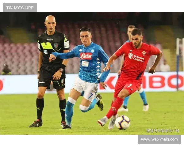 意甲欧战球队双线作战，体能分配成赛季关键