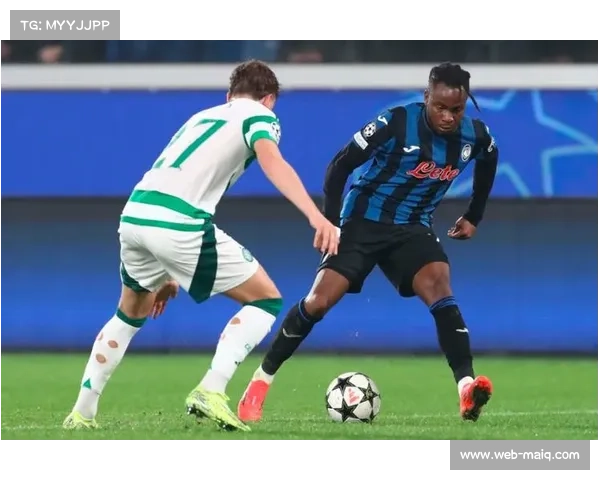 拉齐奥主场0-2不敌亚特兰大，18次射门无一命中