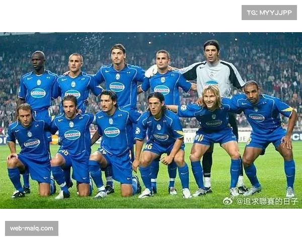 通讯:意甲“草根足球振兴计划”首年报告:翻新200块场地,惠及5万青少年 通讯:意甲“草根足球振兴计划”首年报告:翻新200块场地,惠及5万青少年