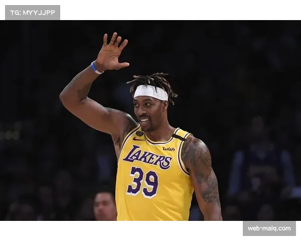 亚特兰大梦想队公布新赛季队长人选，由莱恩-霍华德担任