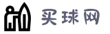 在线买球官方网站-五大联赛买球网站